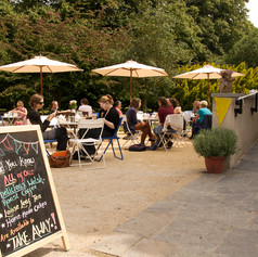 St- Mary Street Market Debut-46-2012-07-
