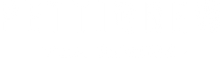 Pettigrew - Tea Rooms Logo White-01.png