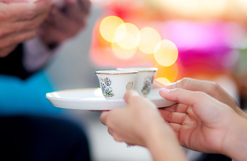 Chinese Wedding Tea Ceremony_edited.jpg